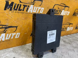 116ra001290 Блок комфорта Chery Tiggo 7 PRO Арт MA132802, вид 6