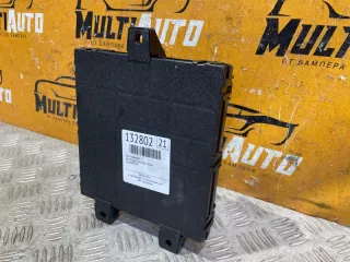 116ra001290 Блок комфорта Chery Tiggo 7 PRO Арт MA132802, вид 7