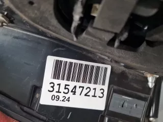 8155160B80 Фонарь на крыло правый Toyota Land Cruiser 200 Арт ZAP337531, вид 2