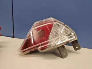 8145742060 Фонарь в бампер правый Toyota Rav 4 4 Арт ZAP337549, вид 1