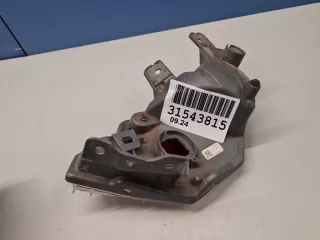 8145742060 Фонарь в бампер правый Toyota Rav 4 4 Арт ZAP337549, вид 2