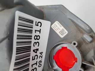 8145742060 Фонарь в бампер правый Toyota Rav 4 4 Арт ZAP337549, вид 3