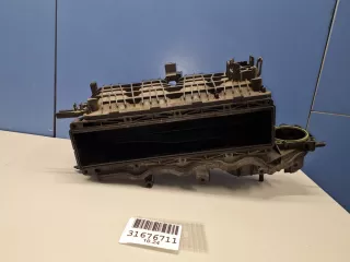 04E129711L Коллектор впускной Audi Q3 1 Арт ZAP337564, вид 6