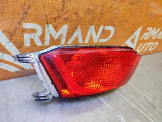 LR095709, 4 Фонарь противотуманный Land Rover Range Rover Sport 2 Арт AR278210, вид 3