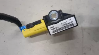 77970t2aa011m4 Датчик удара Acura MDX 3 Арт 9293759, вид 1