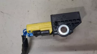 77970t2aa011m4 Датчик удара Acura MDX 3 Арт 9293759, вид 2