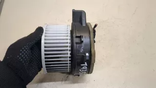0130309507 Моторчик печки BMW 5 G30/G31 Арт 9296973, вид 2