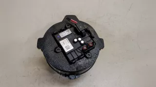 0130309507 Моторчик печки BMW 5 G30/G31 Арт 9296973, вид 3