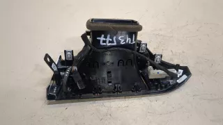 9330858 Дефлектор обдува салона BMW 5 G30/G31 Арт 9297068, вид 3
