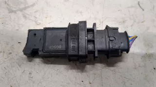 31459405 Расходомер Volvo V70 3 Арт 9296423