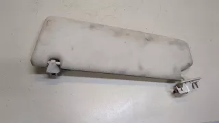 51167419450,7419450 Козырек солнцезащитный BMW 5 G30/G31 Арт 9297585, вид 3