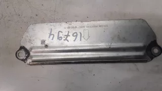 33316865471 Кронштейн (крепление) BMW X1 F48 Арт 9295322, вид 1