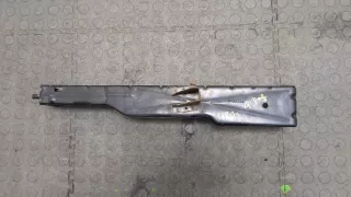 1L2Z16152AA,1L2Z16153AA Кронштейн радиатора Ford Explorer 4 Арт 9297833, вид 1