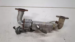 R2AX20304 Охладитель отработанных газов Mazda CX-7 Арт 9296302