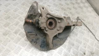 28313AG030,  28373FG000 Ступица передняя левая Subaru Outback 4 Арт HVN04K901, вид 3