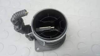 04L906461B Расходомер воздуха дизельный Skoda Octavia A7 Арт KNK24BP01, вид 3