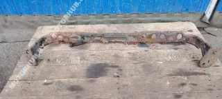  Балка под радиатор Ford C-max 2 Арт 00103973, вид 8