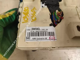 919503W043 Блок предохранителей Kia Sportage 3 Арт 00103680, вид 4