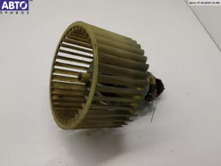 40959101A Двигатель отопителя (моторчик печки) Audi 100 C4 Арт 54715235, вид 1
