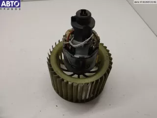 40959101A Двигатель отопителя (моторчик печки) Audi 100 C4 Арт 54715235, вид 2