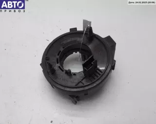  Шлейф подрулевой  Volkswagen Passat B5 Арт 54693251