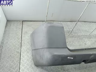  Бампер задний Mercedes Vito W638 Арт 54572040, вид 2