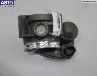1439224 Заслонка дроссельная BMW 3 E90/E91/E92/E93 Арт 54521797, вид 3