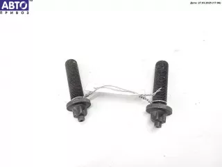 11312248113 Болт крепления BMW 5 E39 Арт 54853063, вид 1