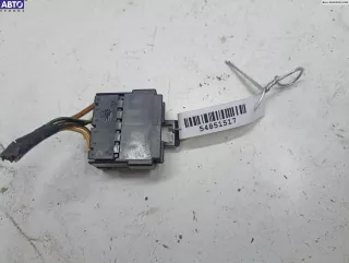  Разъем (фишка) проводки Opel Astra H Арт 54851517, вид 2