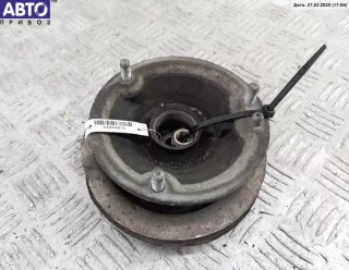  Опора амортизатора переднего (верхняя) BMW 3 E90/E91/E92/E93 Арт 54854275