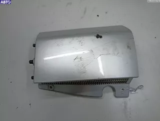 13130028 Ус под фонарь (накладка) правый Opel Meriva 1 Арт 54851568, вид 1