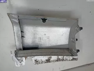 13130028 Ус под фонарь (накладка) правый Opel Meriva 1 Арт 54851568, вид 2
