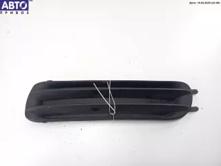 8195293 Заглушка BMW 3 E46 Арт 54853859, вид 1