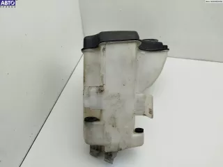 7008057 Бачок омывателя BMW 3 E46 Арт 54573951, вид 2