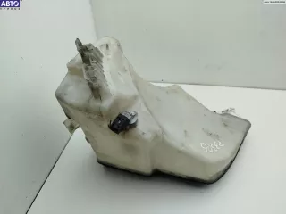 7008057 Бачок омывателя BMW 3 E46 Арт 54573951, вид 3