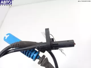 6760045 Датчик ABS передний BMW 5 E60/E61 Арт 54853969, вид 3