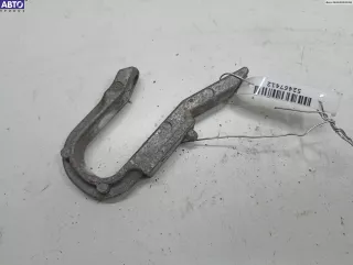 90530925 Кронштейн радиатора Opel Astra G Арт 52467412, вид 2