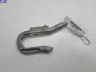90530925 Кронштейн радиатора Opel Astra G Арт 54851592, вид 1