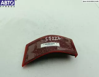 143889 Катафот Opel Omega B Арт 54568306, вид 1