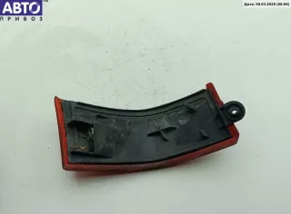 143889 Катафот Opel Omega B Арт 54568306, вид 2
