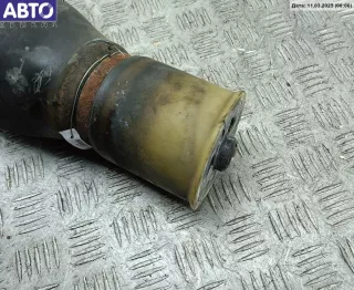 37121095081 Пневмоподушка подвески задняя BMW 5 E39 Арт 53902730, вид 3