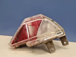 8145742060 Фонарь в бампер правый Toyota Rav 4 4 Арт Z337543, вид 1