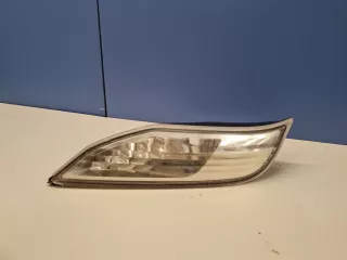 8151160591 Указатель поворота в бампер правый Lexus GX 2 Арт Z337553, вид 1