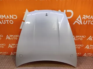 9J1823031AYGRV, 4 капот порше, порш тайкан Porsche Taycan Арт 277951PM, вид 1
