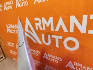 9J1823031AYGRV, 4 капот порше, порш тайкан Porsche Taycan Арт 277951PM, вид 8