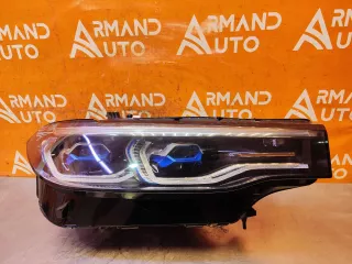 63117933324, 9481802 фара BMW X7 g07 Арт 278279PM, вид 1