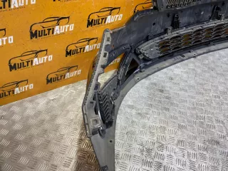 86511d4500 Бампер Kia Optima 4 Арт 132903MA, вид 13