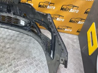 86511d4500 Бампер Kia Optima 4 Арт 132903MA, вид 16
