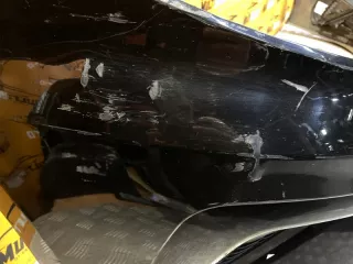 86511d4500 Бампер Kia Optima 4 Арт 132903MA, вид 8