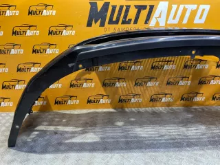 86511d4500 Бампер Kia Optima 4 Арт 132903MA, вид 9